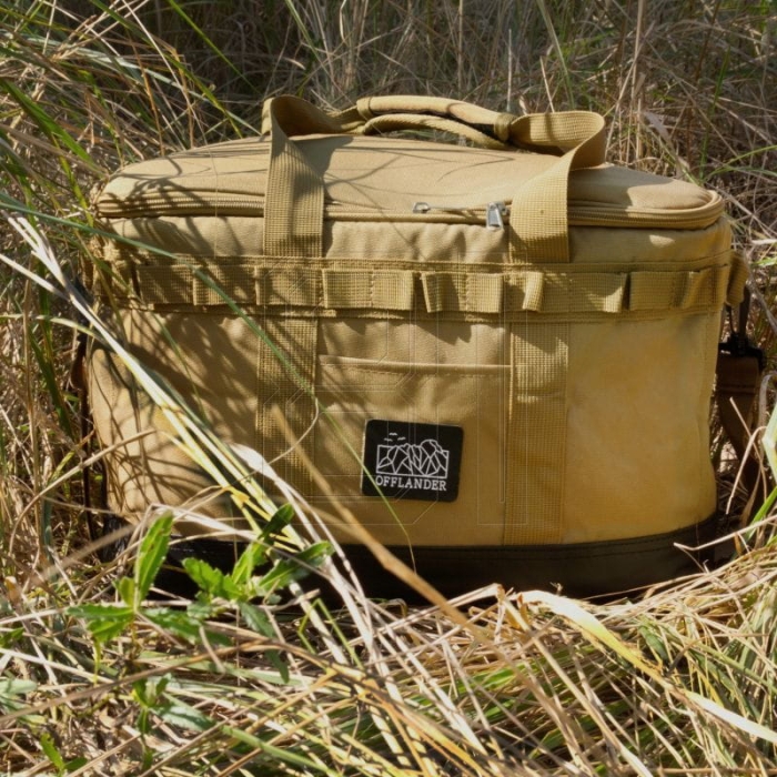 xlarge.jpg