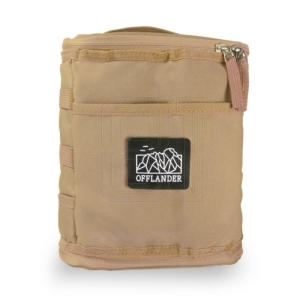 Torba Offlander Offroad 9L OFF_CACC_54