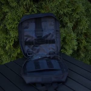 xlarge.jpg