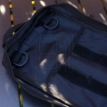 xlarge.jpg