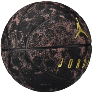 xlarge.jpg