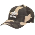 xlarge.jpg