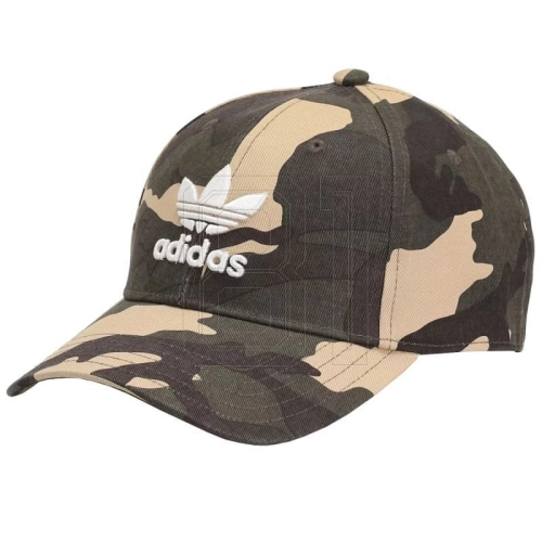 xlarge.jpg