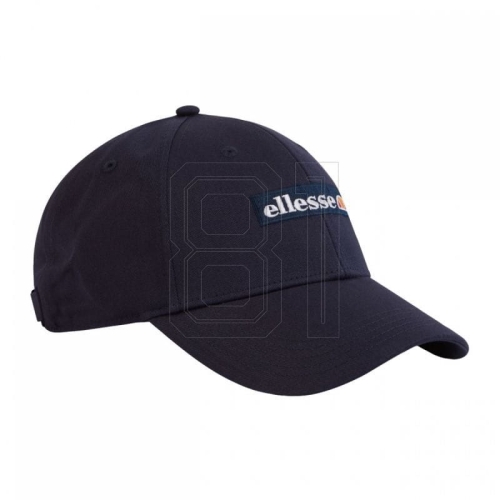 xlarge.jpg