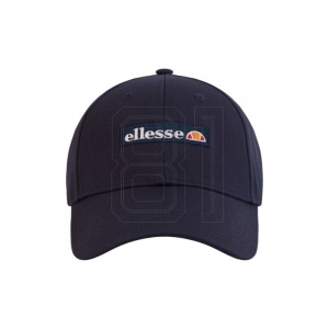 xlarge.jpg