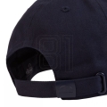 xlarge.jpg