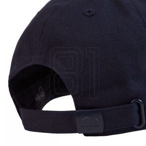 xlarge.jpg