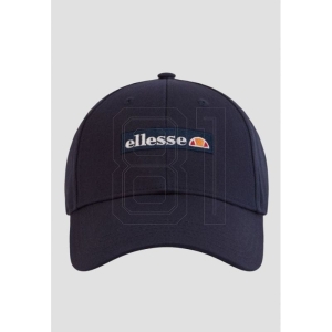 xlarge.jpg