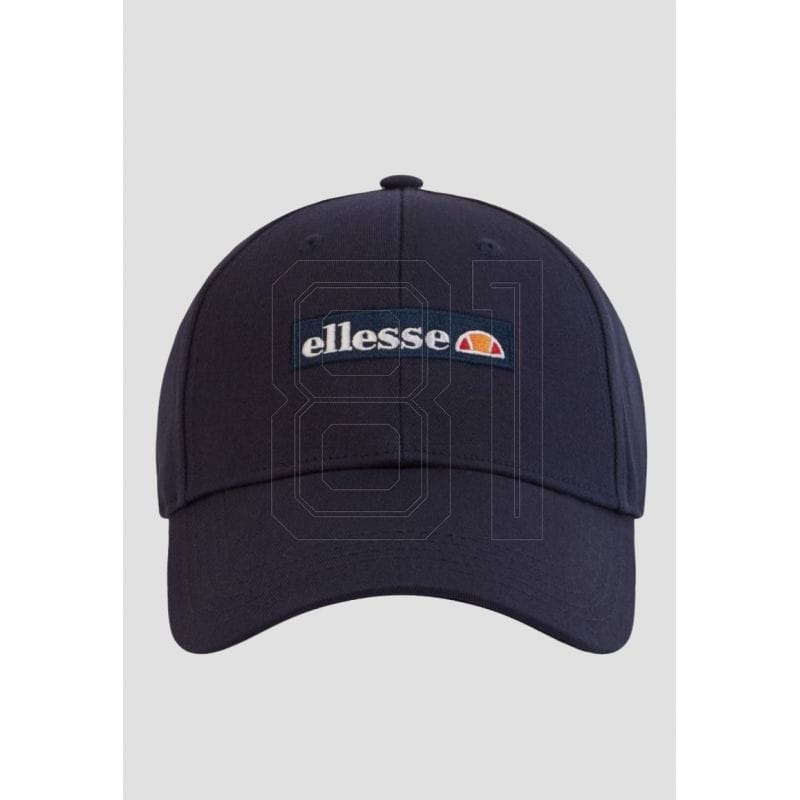 xlarge.jpg