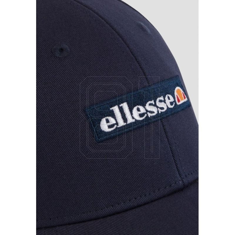 xlarge.jpg