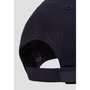 xlarge.jpg