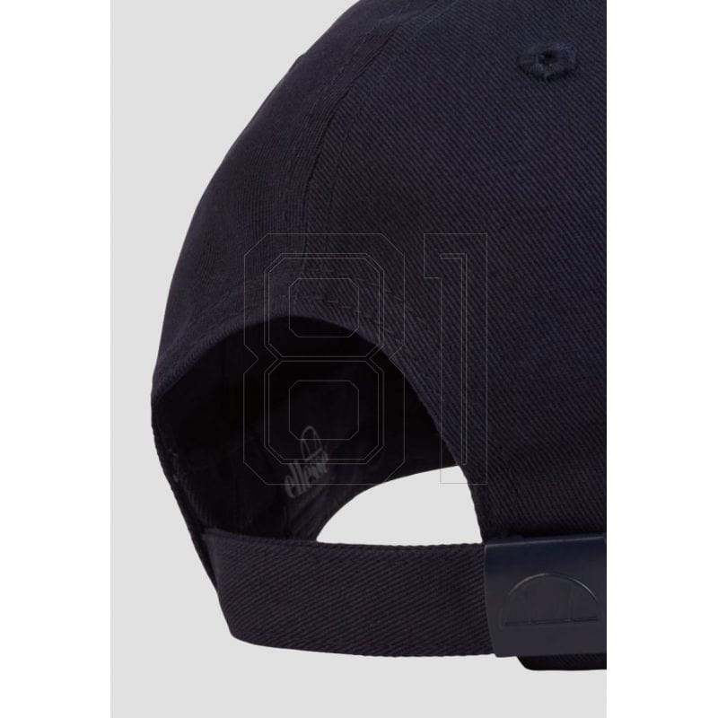 xlarge.jpg