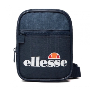 xlarge.jpg