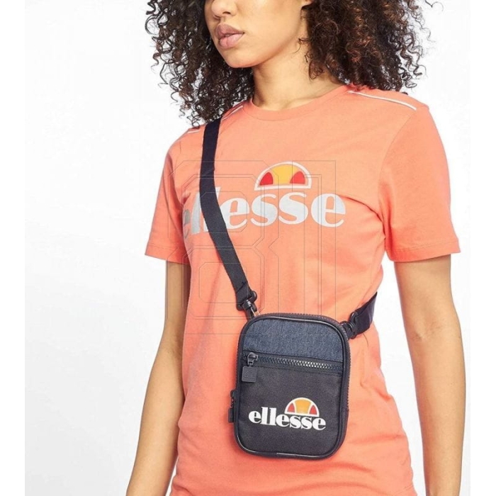 xlarge.jpg