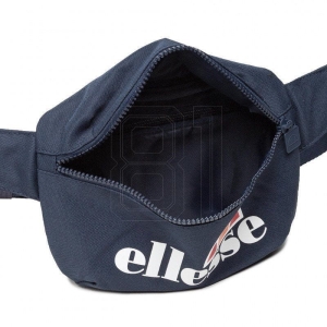 xlarge.jpg