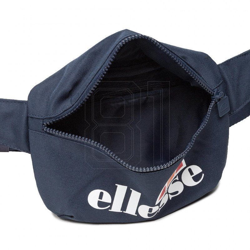 xlarge.jpg