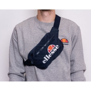 xlarge.jpg