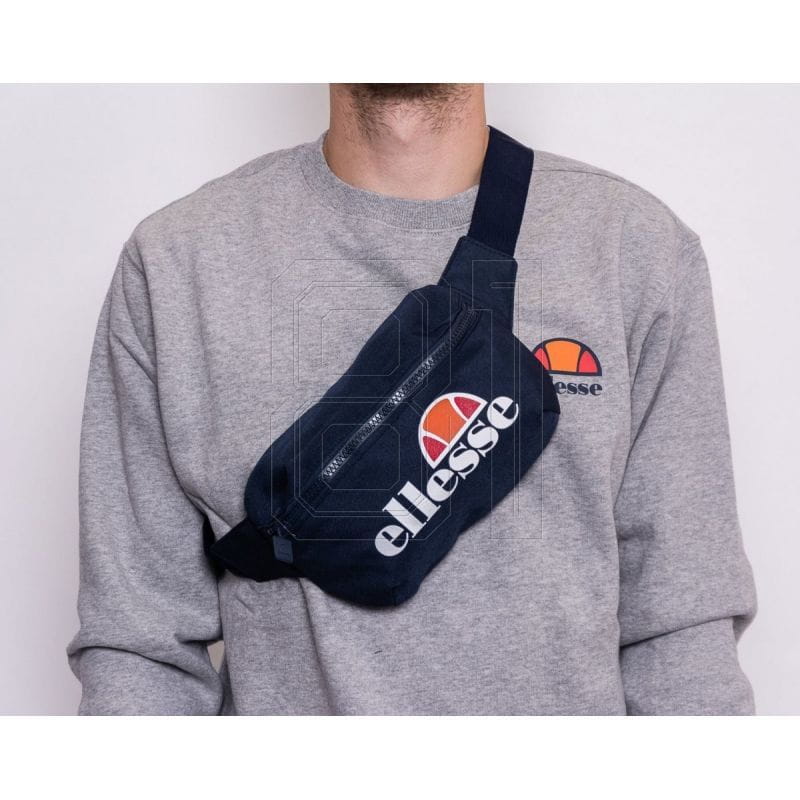 xlarge.jpg