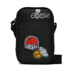 xlarge.jpg