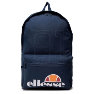 xlarge.jpg