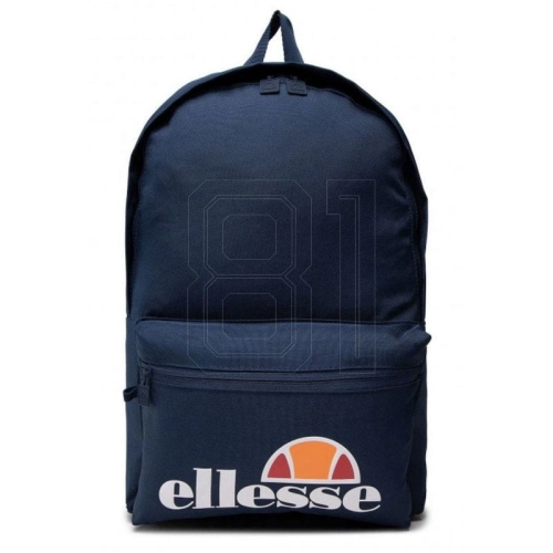 xlarge.jpg