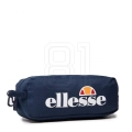 xlarge.jpg