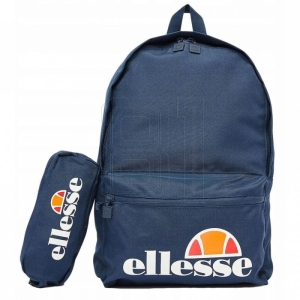 xlarge.jpg