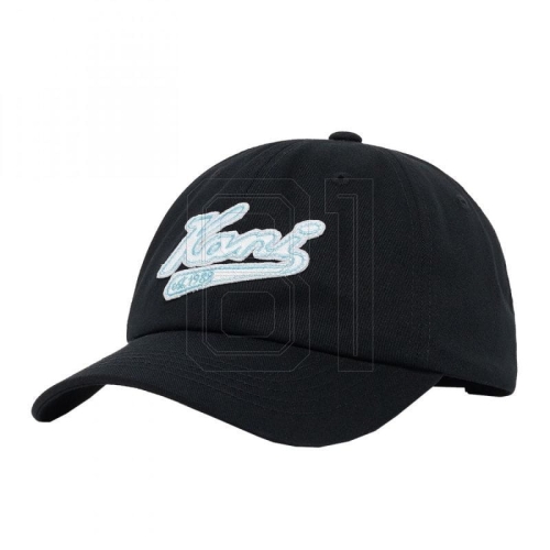 xlarge.jpg