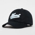xlarge.jpg
