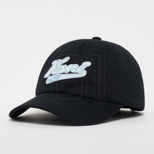 xlarge.jpg