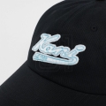 xlarge.jpg