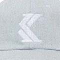 xlarge.jpg