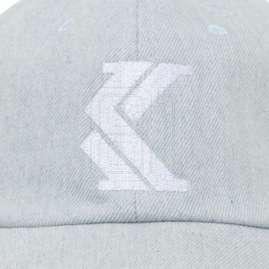 xlarge.jpg