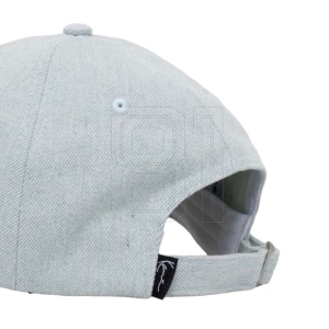 xlarge.jpg