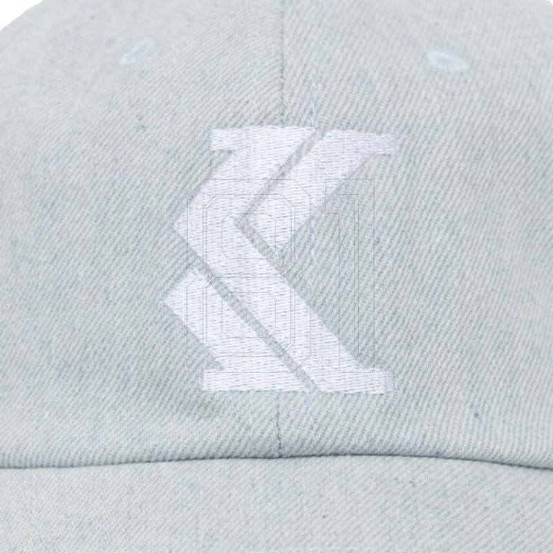 xlarge.jpg