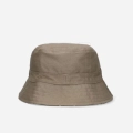 xlarge.jpg