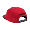 xlarge.jpg