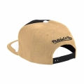 xlarge.jpg