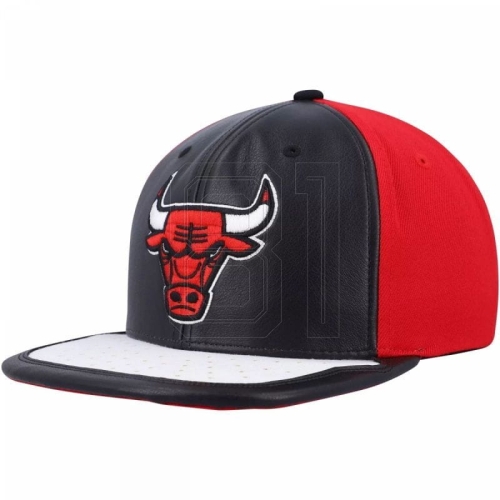 xlarge.jpg