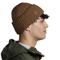 xlarge.jpg