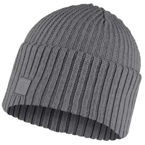 xlarge.jpg