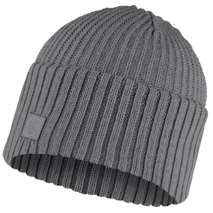 xlarge.jpg