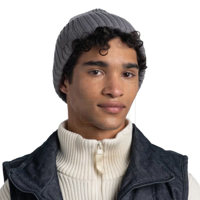 xlarge.jpg