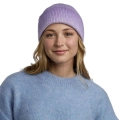 xlarge.jpg