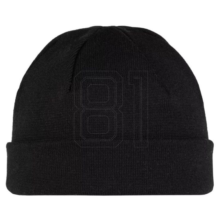 xlarge.jpg