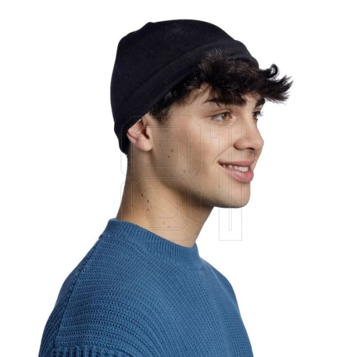 xlarge.jpg