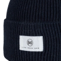 xlarge.jpg