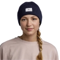 xlarge.jpg
