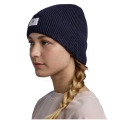 xlarge.jpg