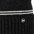 xlarge.jpg